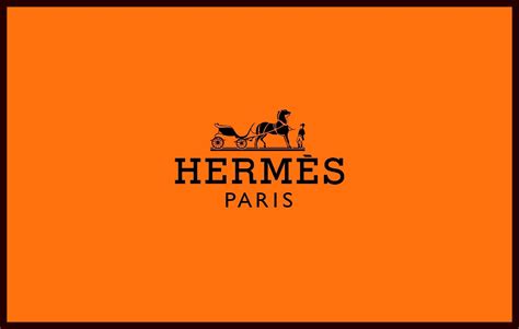 about hermes brand|hermes brand guidelines.